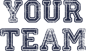 Your Team.png