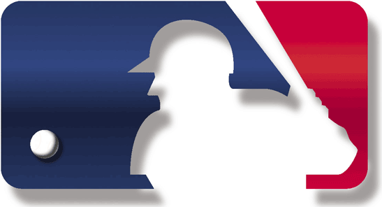hdsports_mlb-logo.gif