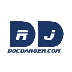 RJDD.png